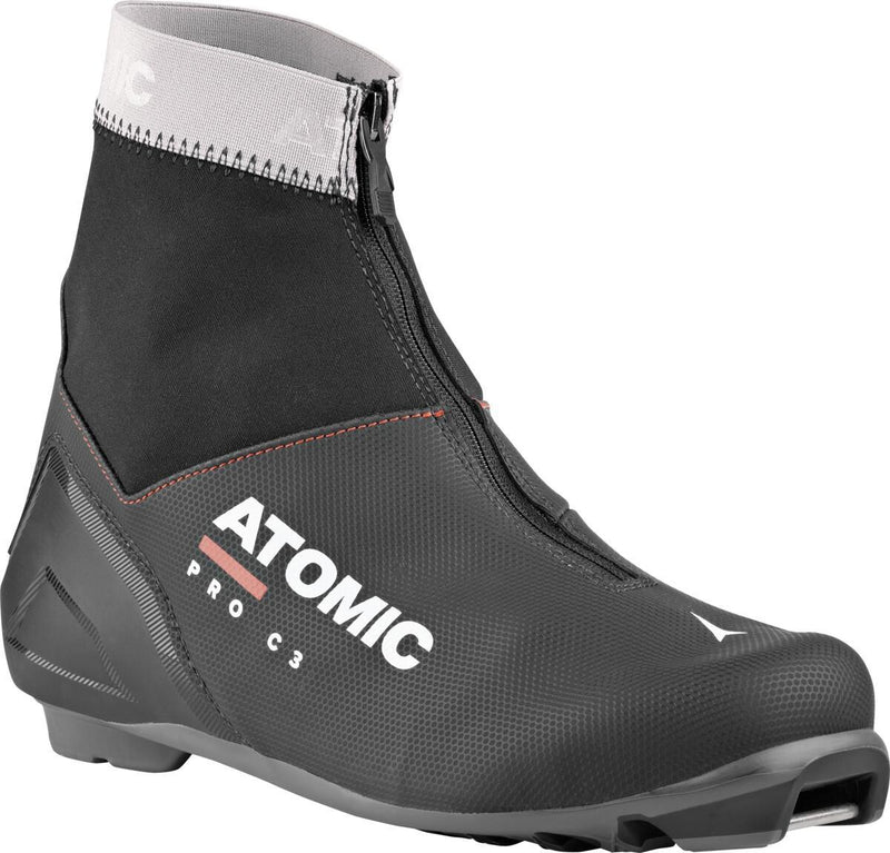 Load image into Gallery viewer, Atomic Pro C3 Classic Boot - Gear West
