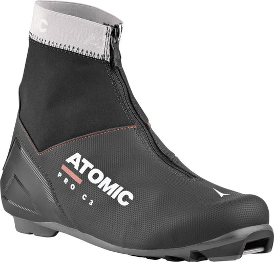 Atomic Pro C3 Classic Boot - Gear West