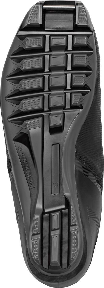Load image into Gallery viewer, Atomic Pro C3 Classic Boot - Gear West