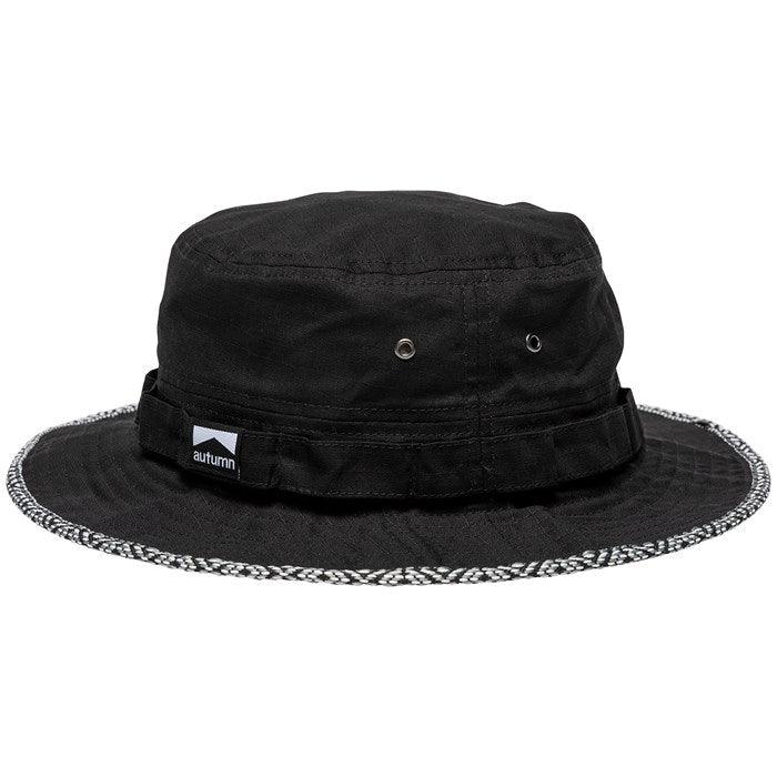 Load image into Gallery viewer, Autumn Boonie Ripstop Hat - Gear West