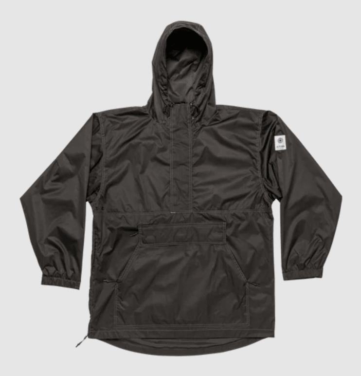 [ KEDS]★配色 ANORAK JACKET CASCADEANORAKALPINE_grande.png
