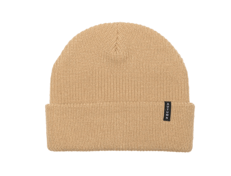 Load image into Gallery viewer, Autumn Select Beanie - Gear West