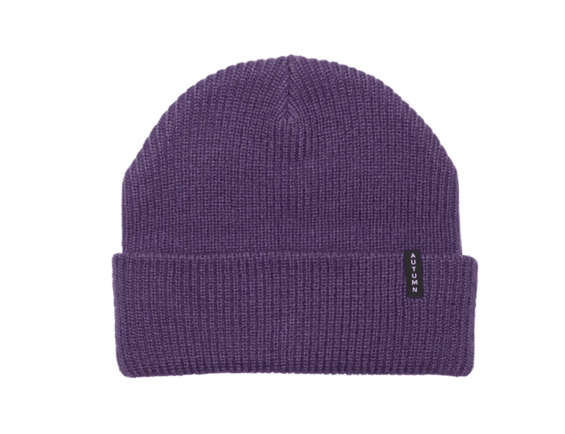 Load image into Gallery viewer, Autumn Select Beanie - Gear West
