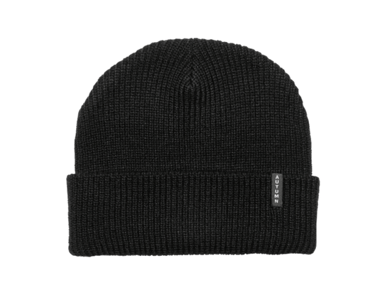 Autumn Select Beanie - Gear West