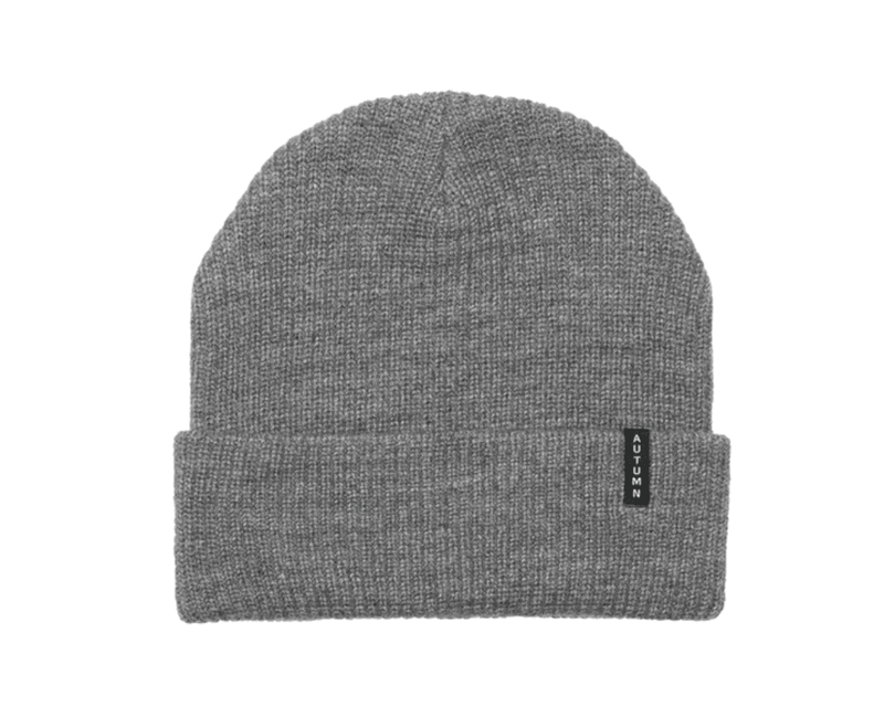 Load image into Gallery viewer, Autumn Select Beanie - Gear West