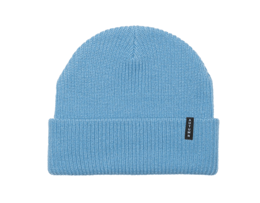 Autumn Select Beanie - Gear West