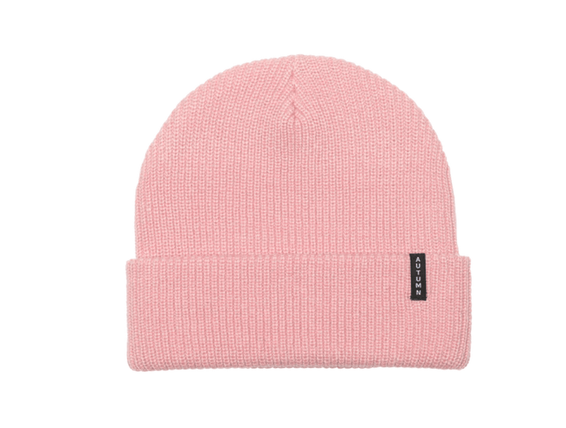 Load image into Gallery viewer, Autumn Select Beanie - Gear West