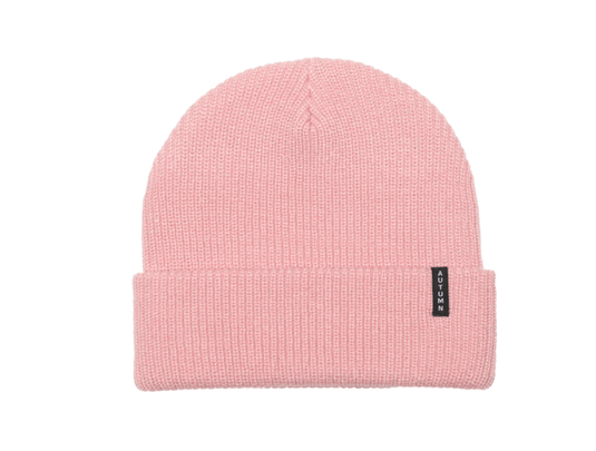 Autumn Select Beanie - Gear West