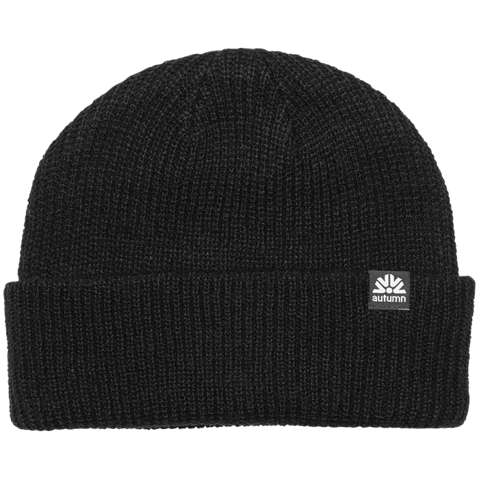 Load image into Gallery viewer, Autumn Simple Beanie - Gear West