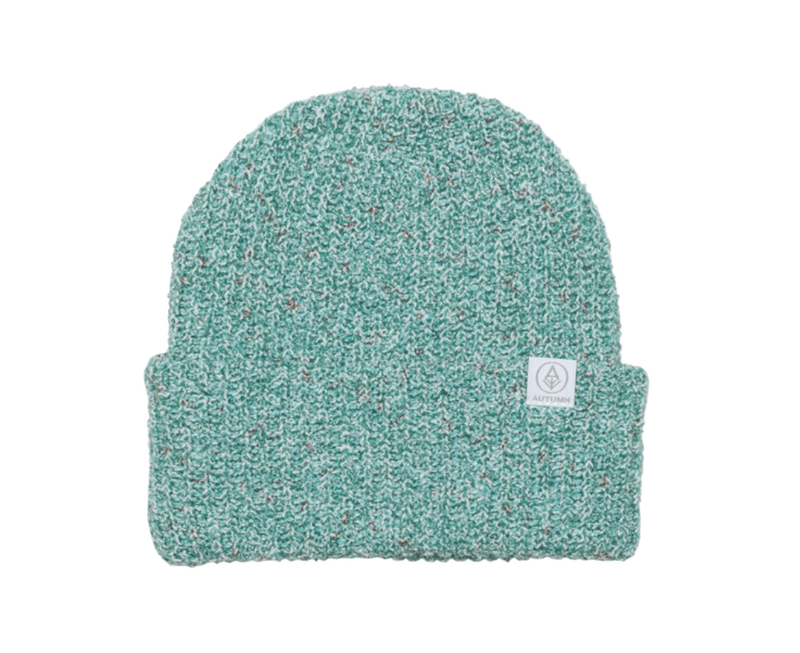 Load image into Gallery viewer, Autumn Simple R Beanie - Gear West
