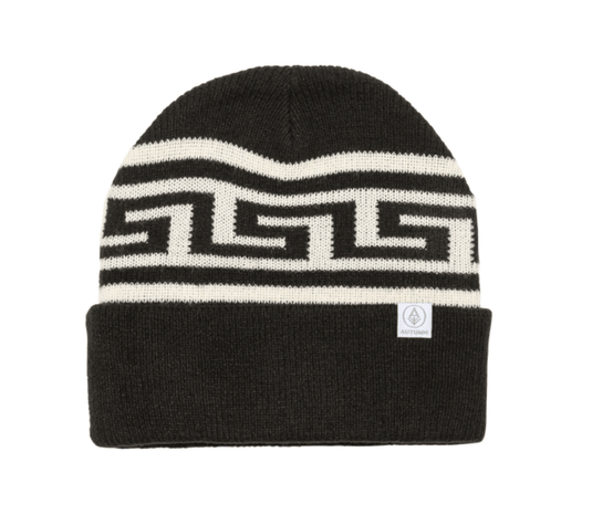 Autumn Surplus R Beanie - Gear West