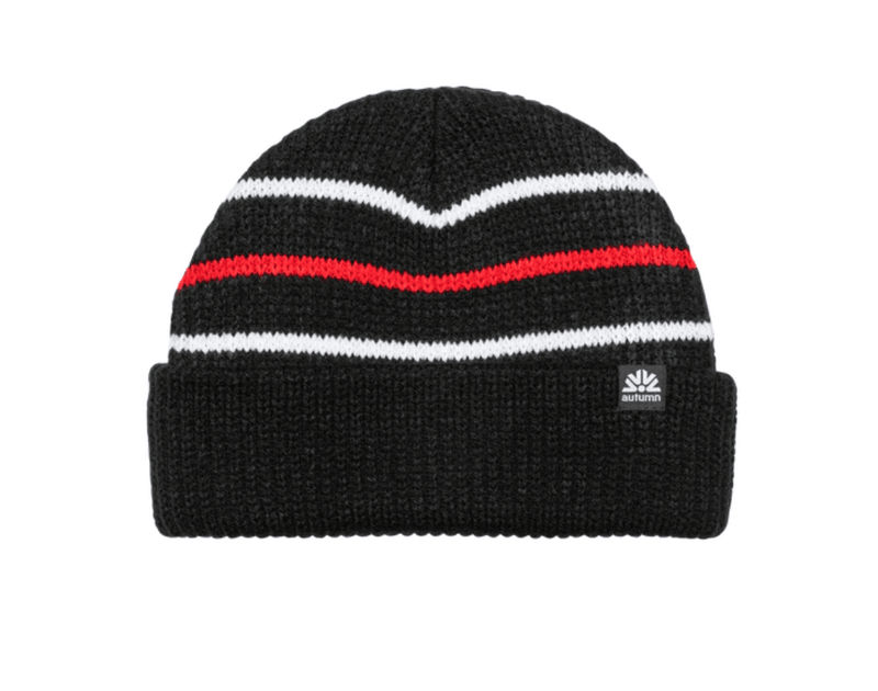 Load image into Gallery viewer, Autumn Vintage Beanie - Gear West