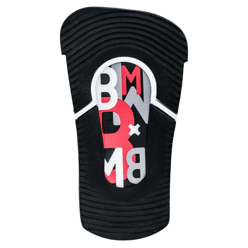 Load image into Gallery viewer, Bent Metal Bolt Snowboard Binding 2023 - Gear West