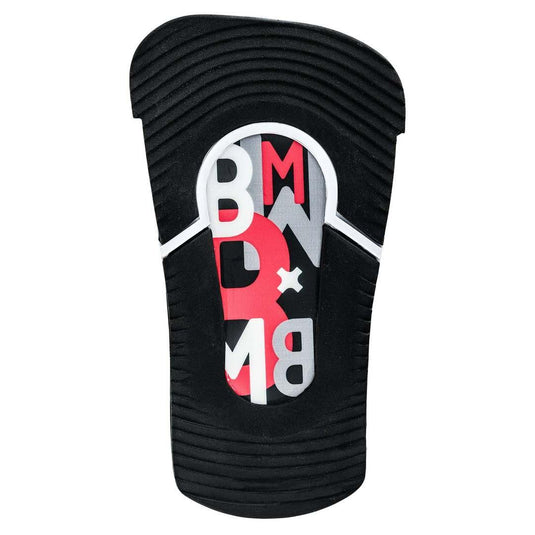 Bent Metal Bolt Snowboard Binding 2023 - Gear West