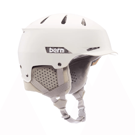 Bern Hendrix MIPS Helmet - Gear West