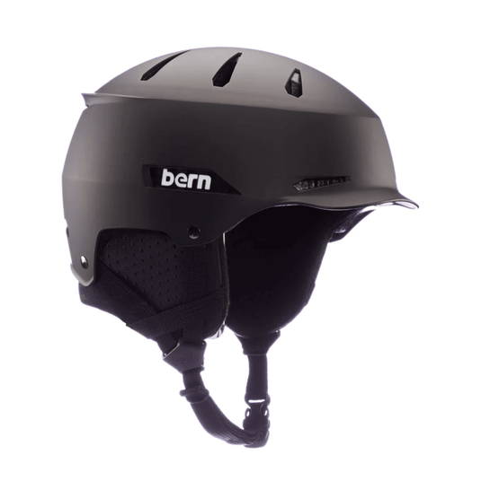 Bern Hendrix MIPS Helmet - Gear West