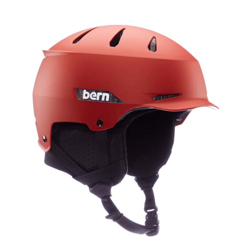 Load image into Gallery viewer, Bern Hendrix MIPS Helmet - Gear West
