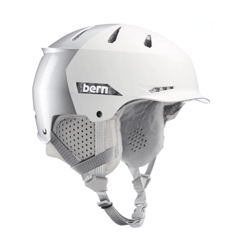 Load image into Gallery viewer, Bern Hendrix MIPS Helmet - Gear West
