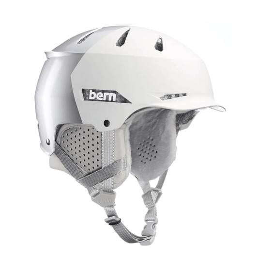 Bern Hendrix MIPS Helmet - Gear West