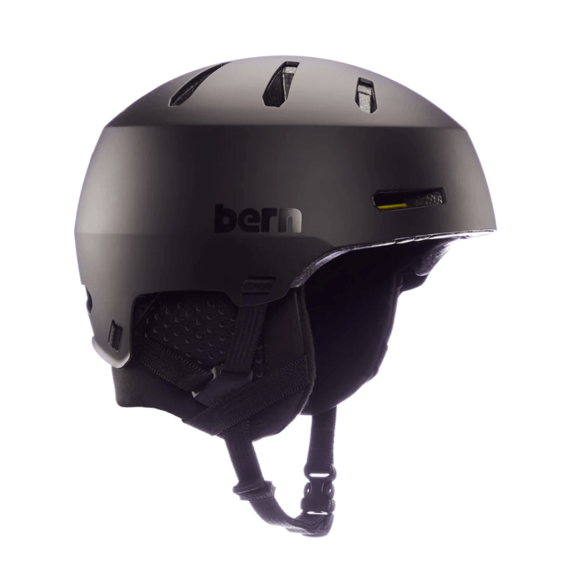 Load image into Gallery viewer, Bern Macon 2.0 MIPS Helmet - Gear West