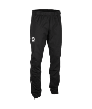 Load image into Gallery viewer, Bjorn Daehlie Men&#39;s Kikut Full Zip Pants - Gear West
