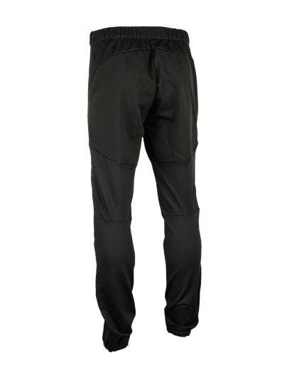 Load image into Gallery viewer, Bjorn Daehlie Men&#39;s Kikut Full Zip Pants - Gear West
