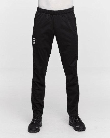Load image into Gallery viewer, Bjorn Daehlie Men's Kikut Full Zip Pants - Gear West