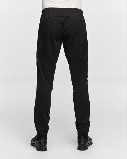 Load image into Gallery viewer, Bjorn Daehlie Men's Kikut Full Zip Pants - Gear West