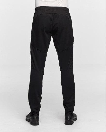 Load image into Gallery viewer, Bjorn Daehlie Men&#39;s Kikut Full Zip Pants - Gear West
