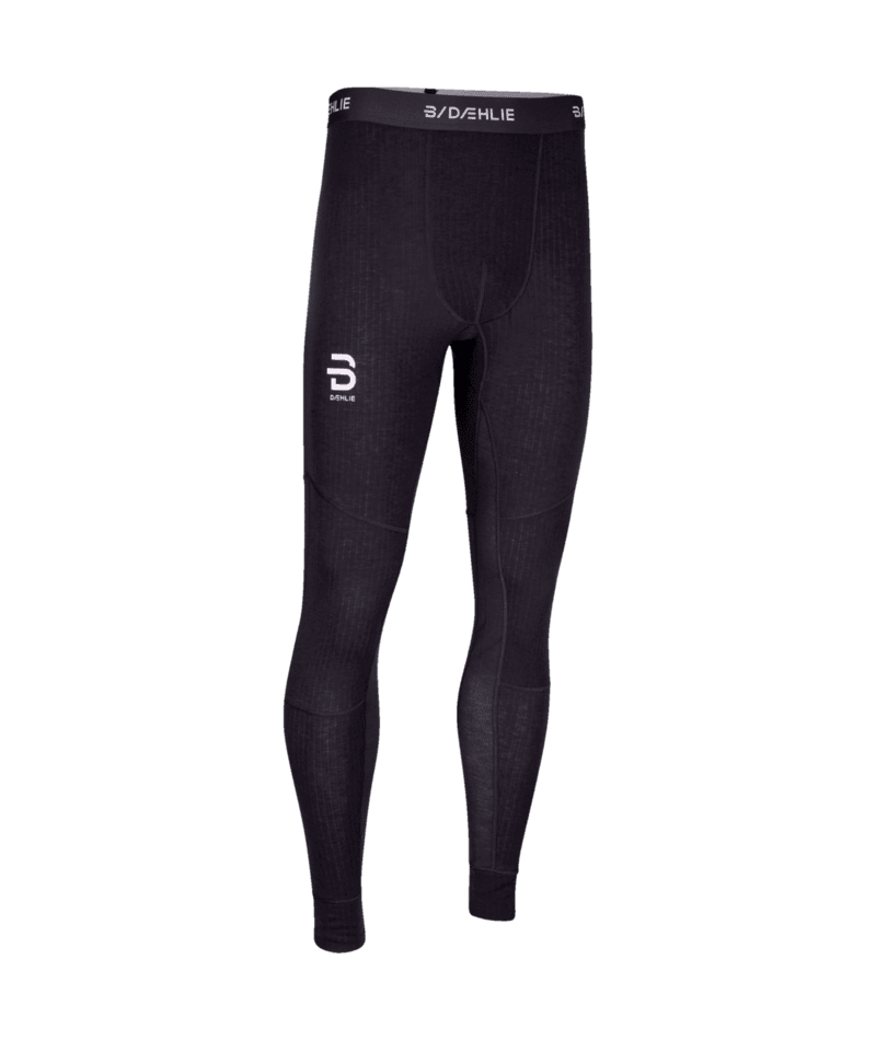 Load image into Gallery viewer, Bjorn Daehlie Men's Performance Tech Pant - Gear West