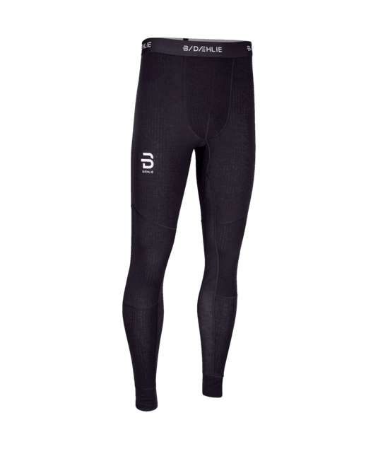 Bjorn Daehlie Men's Performance Tech Pant - Gear West