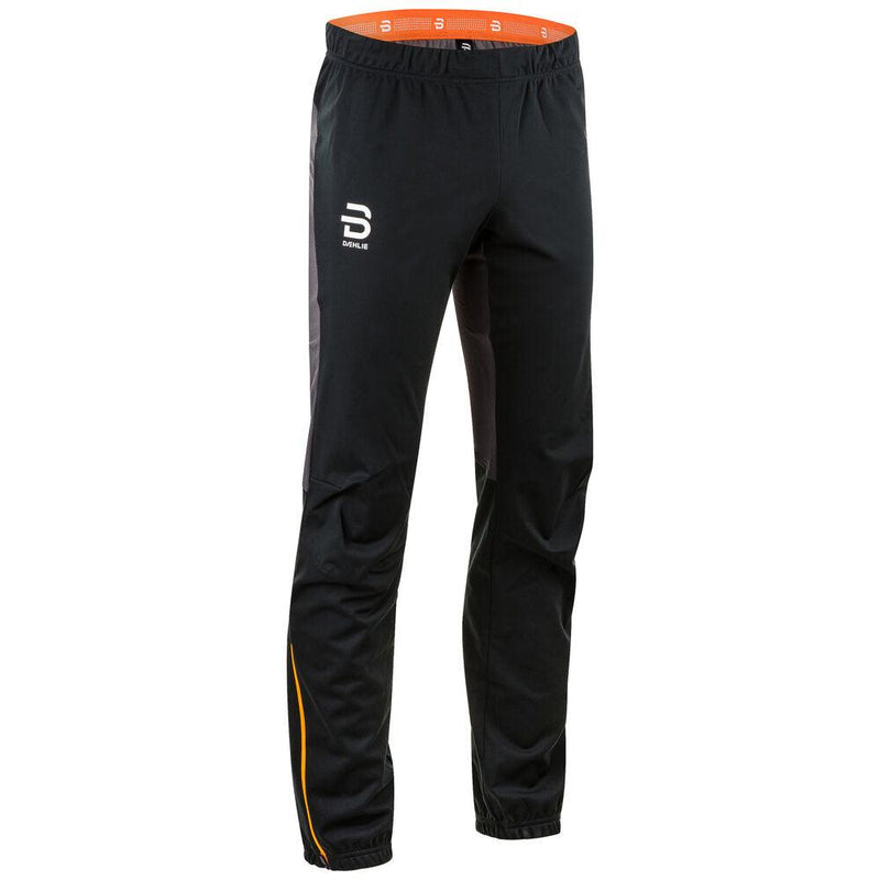 Load image into Gallery viewer, Bjorn Daehlie Men&#39;s Power Pants - Gear West
