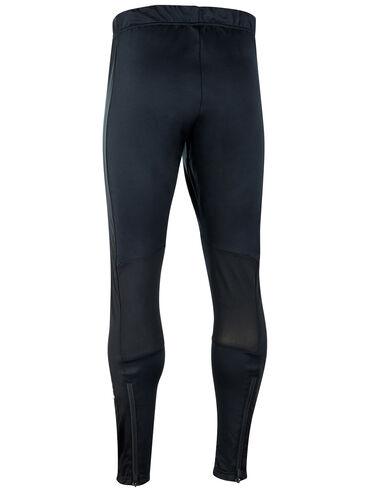 Bjorn Daehlie Men's Pro Pant - Gear West