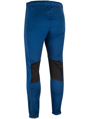 Load image into Gallery viewer, Bjorn Daehlie Men's Pro Pant - Gear West