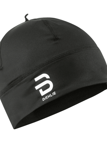 Bjorn Daehlie Polyknit Hat - Gear West