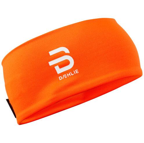 Load image into Gallery viewer, Bjorn Daehlie Polyknit Headband - Gear West