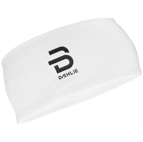 Load image into Gallery viewer, Bjorn Daehlie Polyknit Headband - Gear West