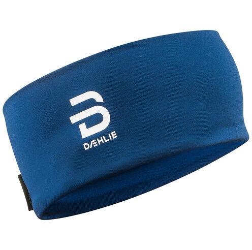 Load image into Gallery viewer, Bjorn Daehlie Polyknit Headband - Gear West