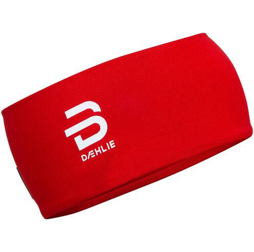 Load image into Gallery viewer, Bjorn Daehlie Polyknit Headband - Gear West