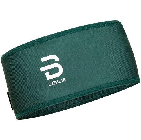 Load image into Gallery viewer, Bjorn Daehlie Polyknit Headband - Gear West