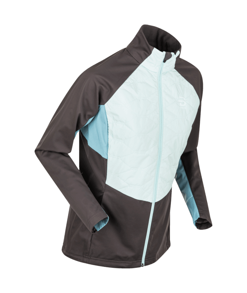 Load image into Gallery viewer, Bjorn Daehlie Women's Challenge Jacket 2.0 - Gear West