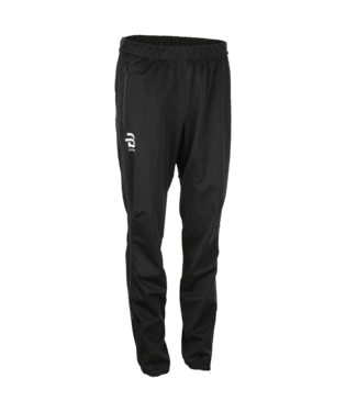 Bjorn Daehlie Women's Kikut Full Zip Pants – Gear West
