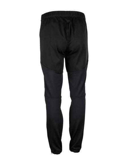 Load image into Gallery viewer, Bjorn Daehlie Women&#39;s Kikut Full Zip Pants - Gear West
