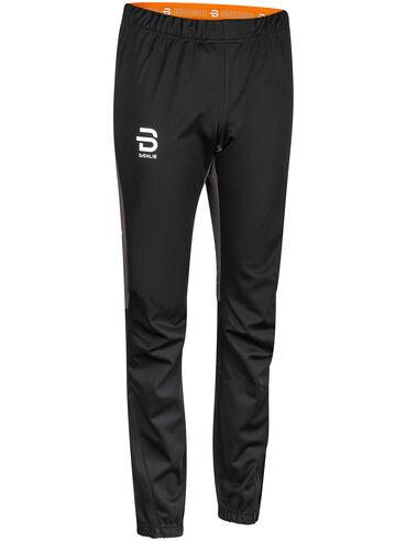 Load image into Gallery viewer, Bjorn Daehlie Women&#39;s Power Pants - Gear West
