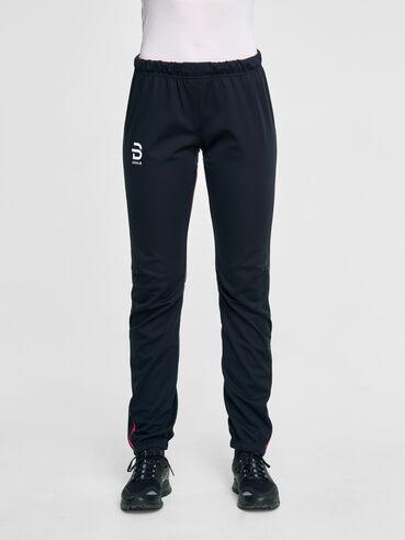 Load image into Gallery viewer, Bjorn Daehlie Women's Power Pants - Gear West