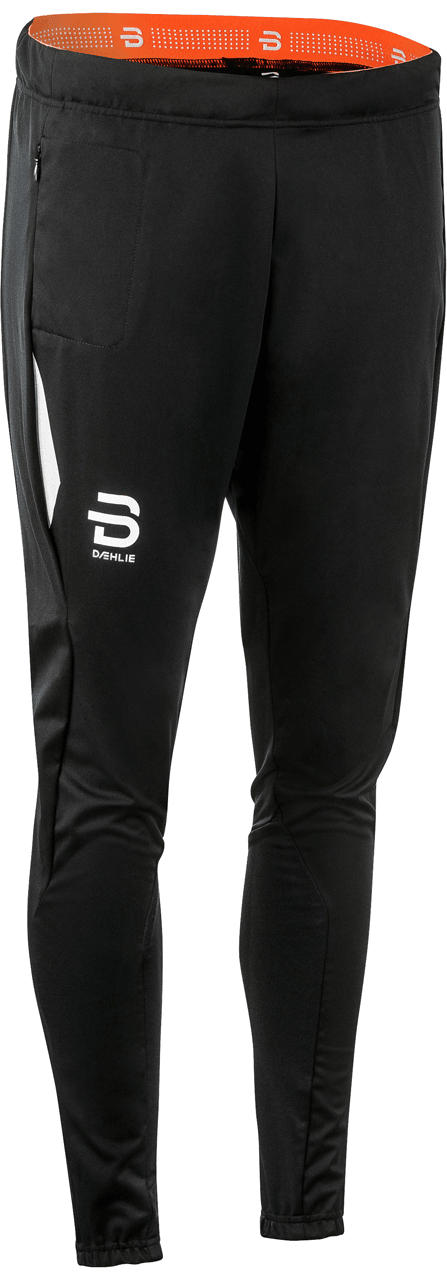 Load image into Gallery viewer, Bjorn Daehlie Women&#39;s Pro Pants - Gear West
