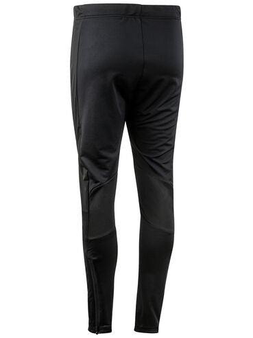 Bjorn Daehlie Women's Pro Pants - Gear West