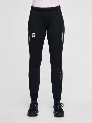 Bjorn Daehlie Women's Pro Pants - Gear West