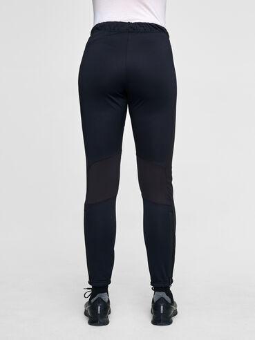 Load image into Gallery viewer, Bjorn Daehlie Women's Pro Pants - Gear West