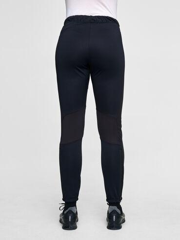 Load image into Gallery viewer, Bjorn Daehlie Women&#39;s Pro Pants - Gear West
